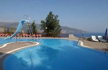 Kings Hotel