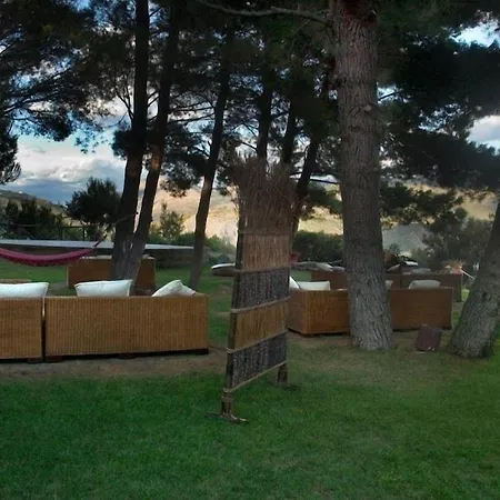 Kings Hotel 4*