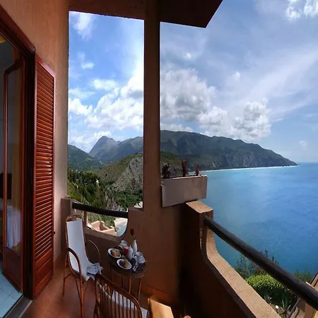 Hotel Kings 4*