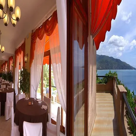 Kings Hotel